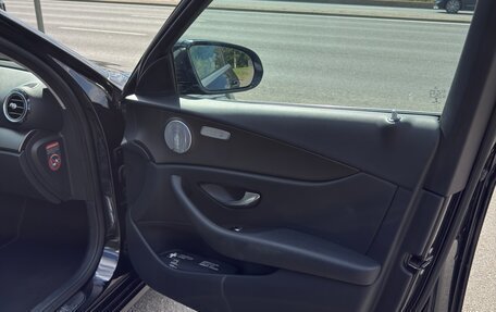 Mercedes-Benz E-Класс, 2016 год, 2 100 000 рублей, 9 фотография