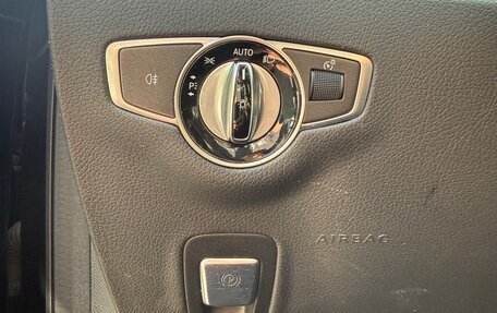 Mercedes-Benz E-Класс, 2016 год, 2 100 000 рублей, 21 фотография
