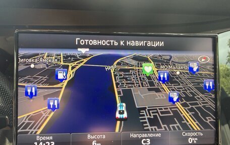 Mercedes-Benz E-Класс, 2016 год, 2 100 000 рублей, 20 фотография