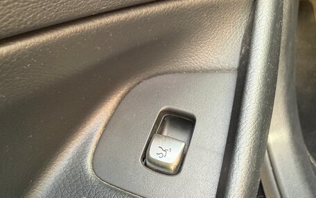 Mercedes-Benz E-Класс, 2016 год, 2 100 000 рублей, 22 фотография
