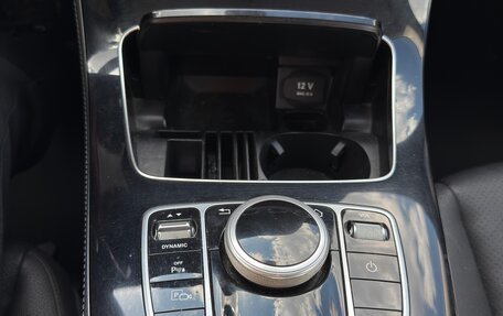 Mercedes-Benz E-Класс, 2016 год, 2 100 000 рублей, 39 фотография