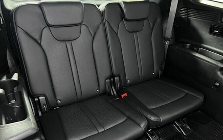KIA Sorento IV, 2020 год, 3 450 000 рублей, 12 фотография