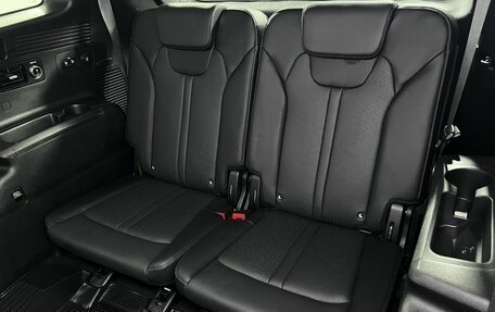 KIA Sorento IV, 2020 год, 3 450 000 рублей, 11 фотография