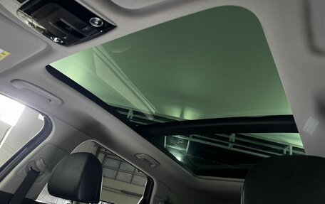 KIA Sorento IV, 2020 год, 3 450 000 рублей, 30 фотография