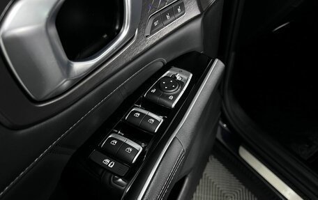 KIA Sorento IV, 2020 год, 3 450 000 рублей, 24 фотография