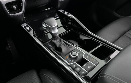 KIA Sorento IV, 2020 год, 3 450 000 рублей, 29 фотография