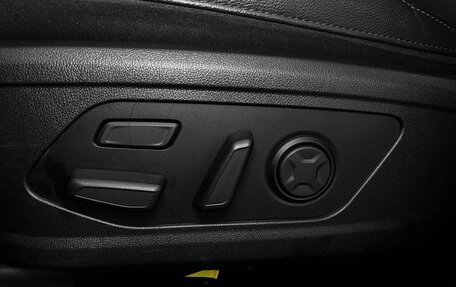 KIA Sorento IV, 2020 год, 3 450 000 рублей, 25 фотография