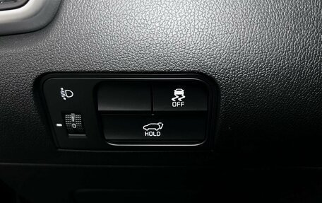 KIA Sorento IV, 2020 год, 3 450 000 рублей, 23 фотография