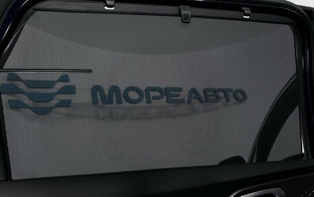 KIA Sorento IV, 2020 год, 3 450 000 рублей, 27 фотография