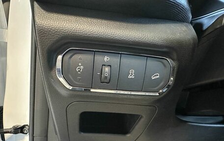 Haval Jolion, 2026 год, 2 622 510 рублей, 10 фотография