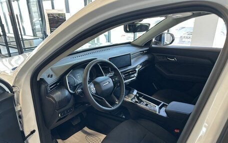 Haval Jolion, 2026 год, 2 622 510 рублей, 5 фотография