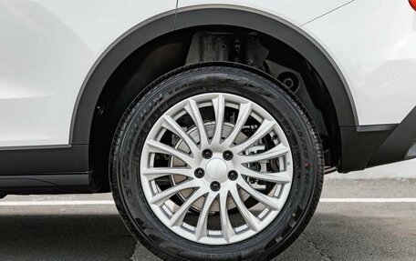 Haval Jolion, 2026 год, 2 622 510 рублей, 34 фотография
