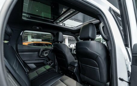Haval H7, 2026 год, 4 161 209 рублей, 12 фотография