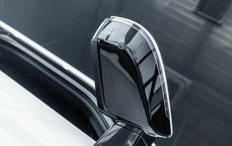 Haval H7, 2026 год, 4 161 209 рублей, 22 фотография