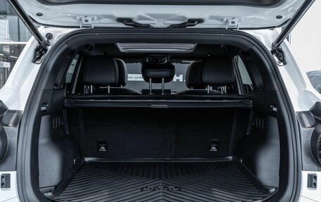 Haval H7, 2026 год, 4 161 209 рублей, 31 фотография