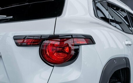 Haval H7, 2026 год, 4 161 209 рублей, 34 фотография