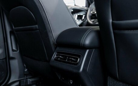 Haval H7, 2026 год, 4 161 209 рублей, 29 фотография