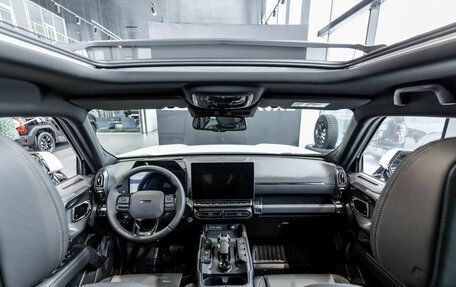 Haval H7, 2026 год, 4 161 209 рублей, 36 фотография