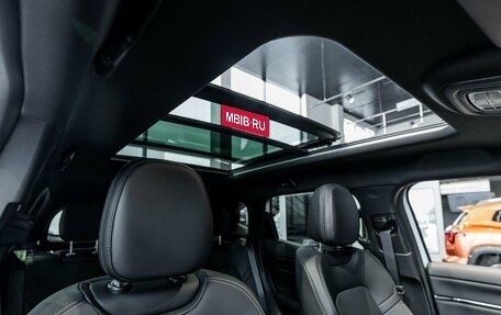 Haval H7, 2026 год, 4 161 209 рублей, 24 фотография