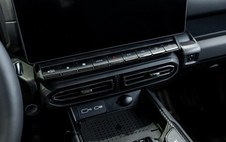 Haval H7, 2026 год, 4 161 209 рублей, 40 фотография