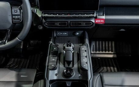 Haval H7, 2026 год, 4 161 209 рублей, 37 фотография