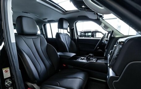 Haval H9, 2026 год, 5 251 309 рублей, 11 фотография