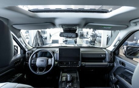 Haval H9, 2026 год, 5 251 309 рублей, 18 фотография