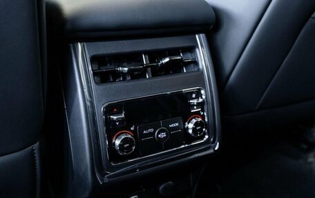 Haval H9, 2026 год, 5 251 309 рублей, 17 фотография