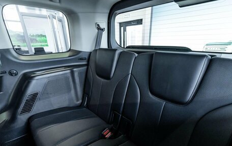 Haval H9, 2026 год, 5 251 309 рублей, 15 фотография