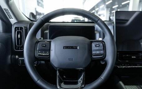Haval H9, 2026 год, 5 251 309 рублей, 22 фотография