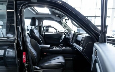 Haval H9, 2026 год, 5 251 309 рублей, 8 фотография
