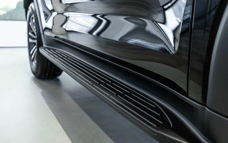 Haval H9, 2026 год, 5 251 309 рублей, 28 фотография
