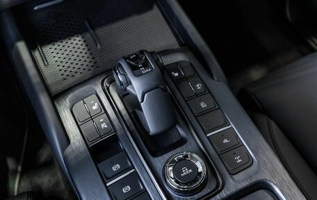 Haval H9, 2026 год, 5 251 309 рублей, 24 фотография