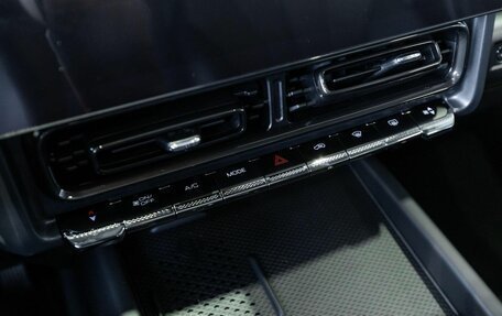 Haval H9, 2026 год, 5 251 309 рублей, 23 фотография
