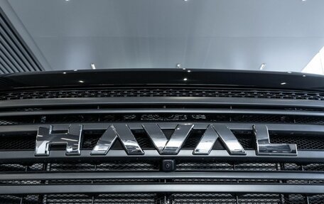 Haval H9, 2026 год, 5 251 309 рублей, 31 фотография