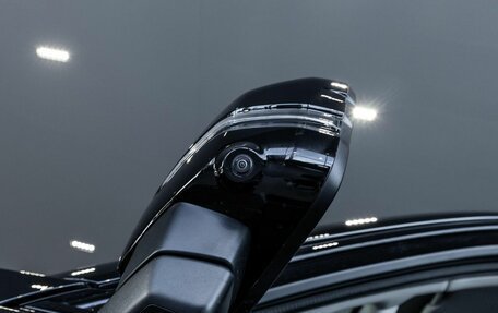 Haval H9, 2026 год, 5 251 309 рублей, 32 фотография