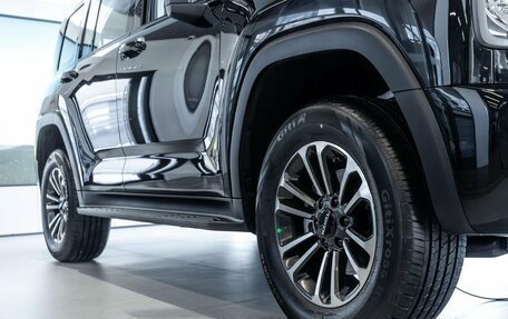 Haval H9, 2026 год, 5 251 309 рублей, 29 фотография