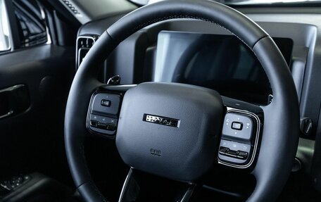 Haval H9, 2026 год, 5 251 309 рублей, 25 фотография