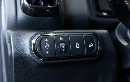 Haval H9, 2026 год, 5 251 309 рублей, 26 фотография