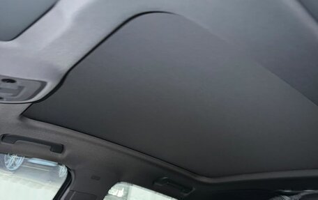 Audi Q3, 2026 год, 3 690 000 рублей, 6 фотография
