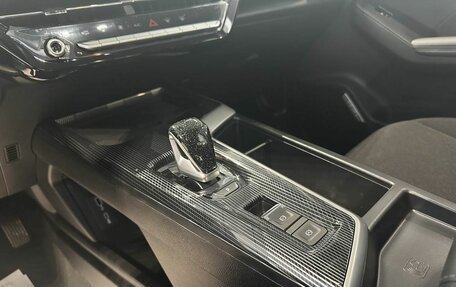 Haval Jolion, 2026 год, 2 672 010 рублей, 9 фотография