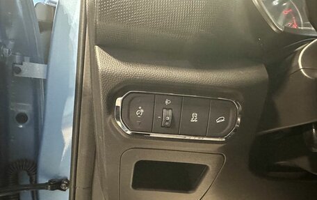 Haval Jolion, 2026 год, 2 672 010 рублей, 7 фотография