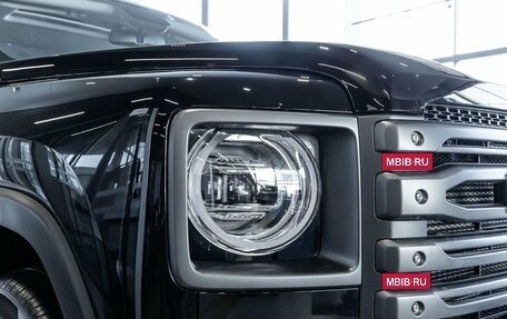 Haval H9, 2026 год, 5 251 309 рублей, 30 фотография