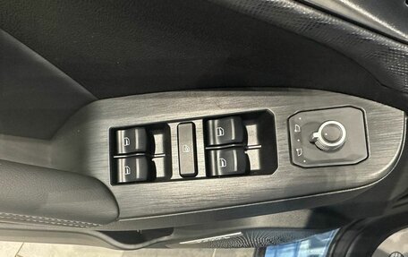 Haval Jolion, 2026 год, 2 672 010 рублей, 8 фотография