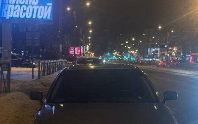 Audi 80, 1991 год, 94 000 рублей, 1 фотография