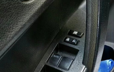 Toyota Corolla, 2013 год, 1 150 000 рублей, 1 фотография
