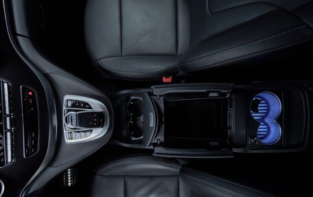 Mercedes-Benz V-Класс, 2020 год, 6 200 000 рублей, 34 фотография