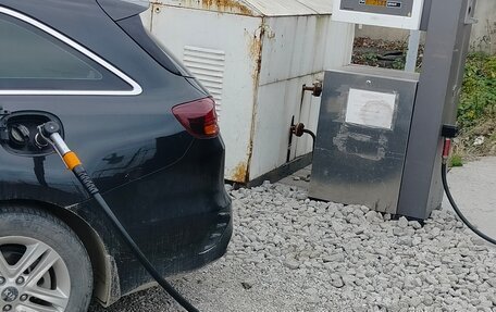 KIA cee'd III, 2020 год, 2 040 000 рублей, 9 фотография