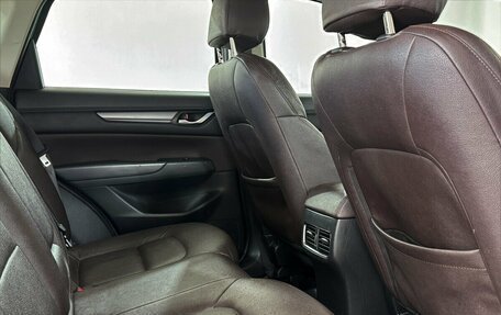 Mazda CX-5 II, 2019 год, 2 345 000 рублей, 14 фотография