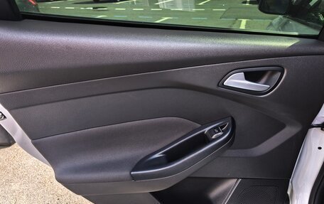 Ford Focus III, 2014 год, 750 000 рублей, 11 фотография